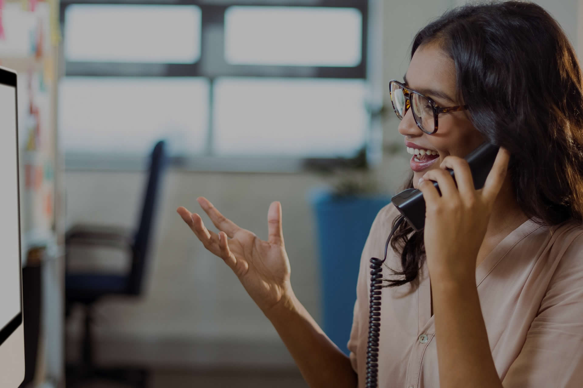 Professionals IT & Business Phone Systems