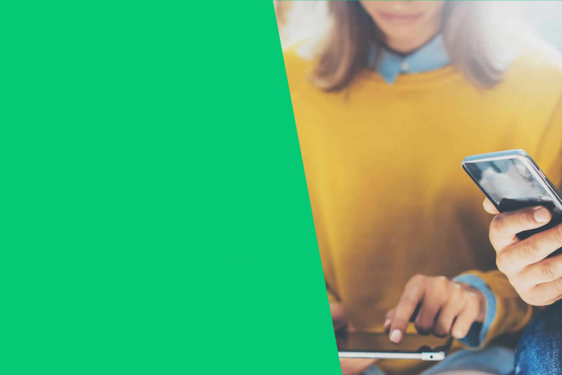 Professionals IT & Business Phone Systems