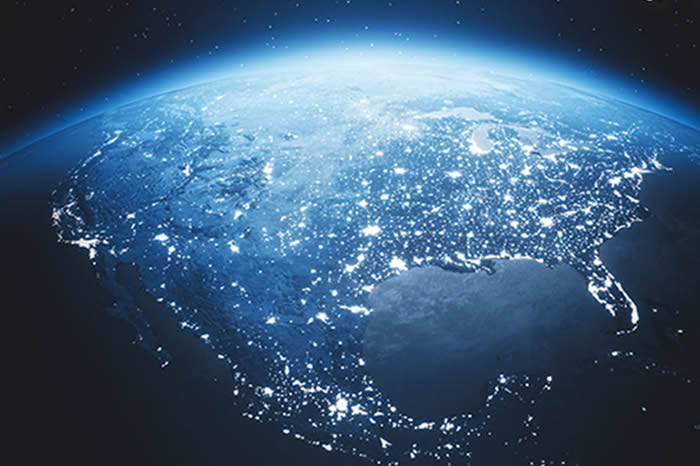 Managed Network Services